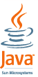 http://java.sun.com/getjava